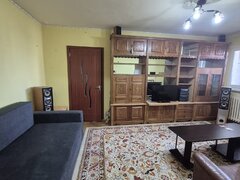 Berceni