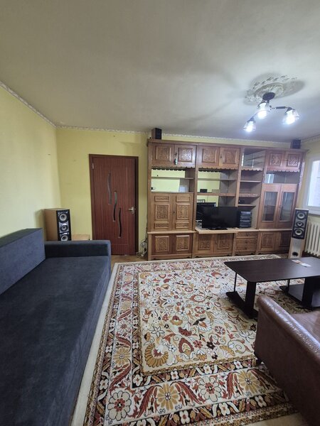 Berceni,
