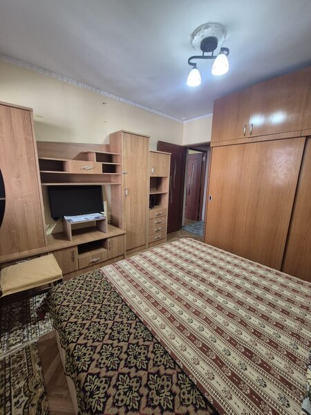 Berceni,