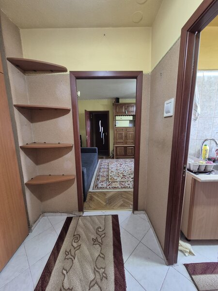 Berceni,