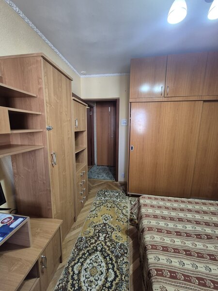 Berceni,
