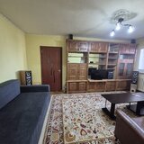 Berceni